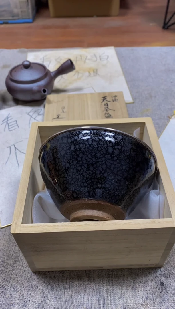 其他追***Ahhhhhhhhhhhhhh