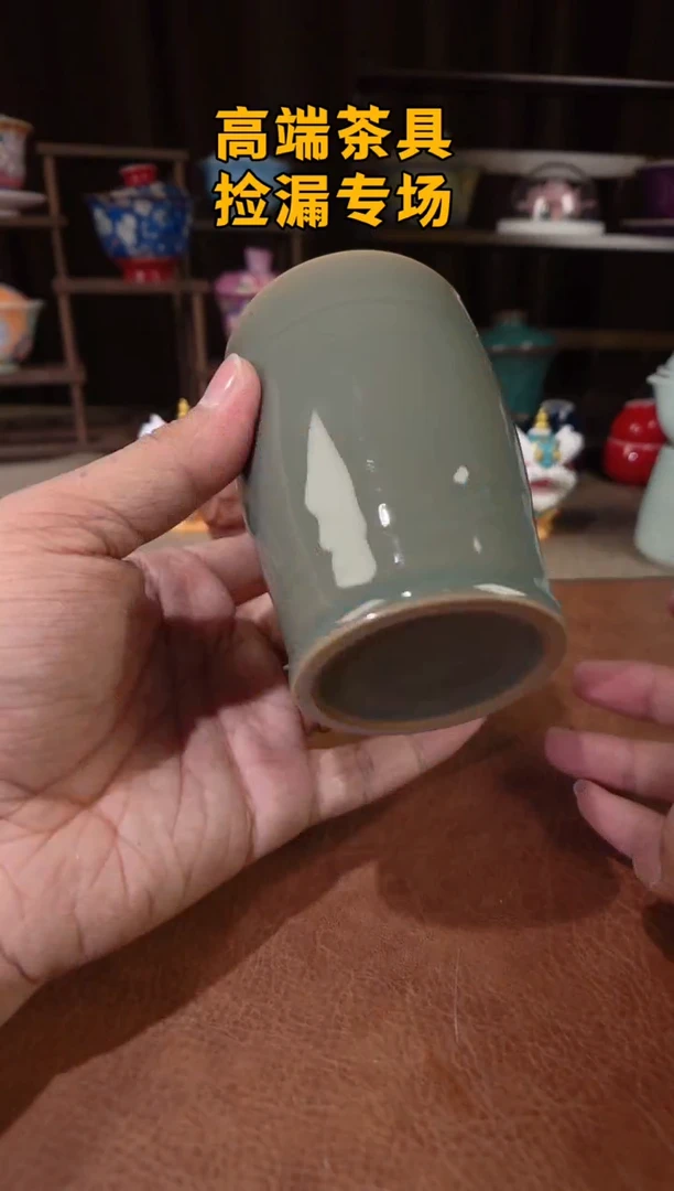 悟空可乐杯茶屿山岚专用链接@@@@@@@