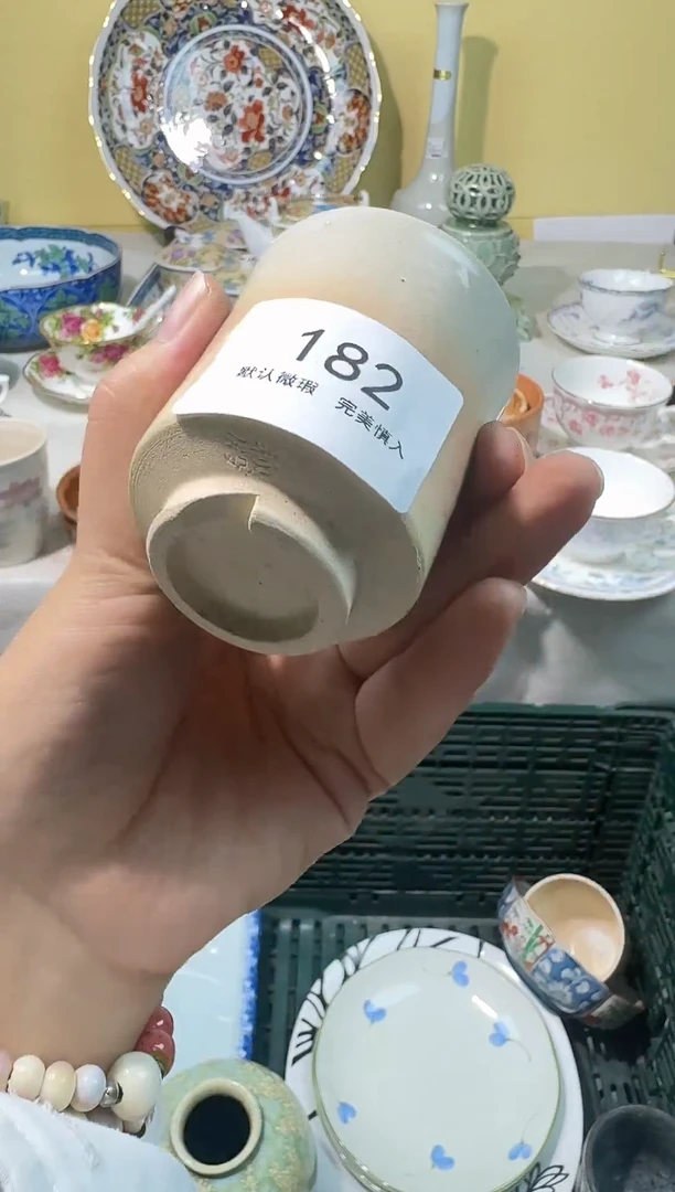 瓷片我**人AAAAAAAAAAAAA