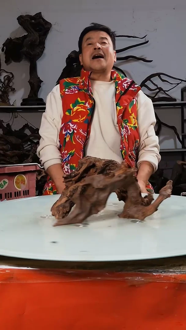 【闪购商品】木705清香阁清香阁清香阁