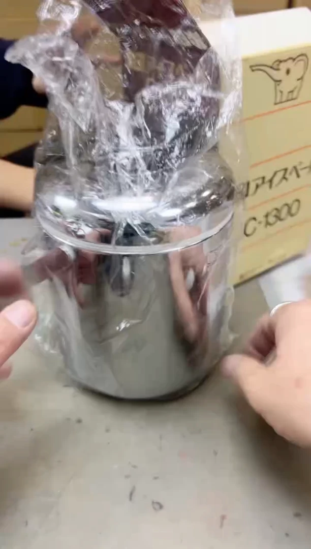 瓷片735聚宝缘海陶精选