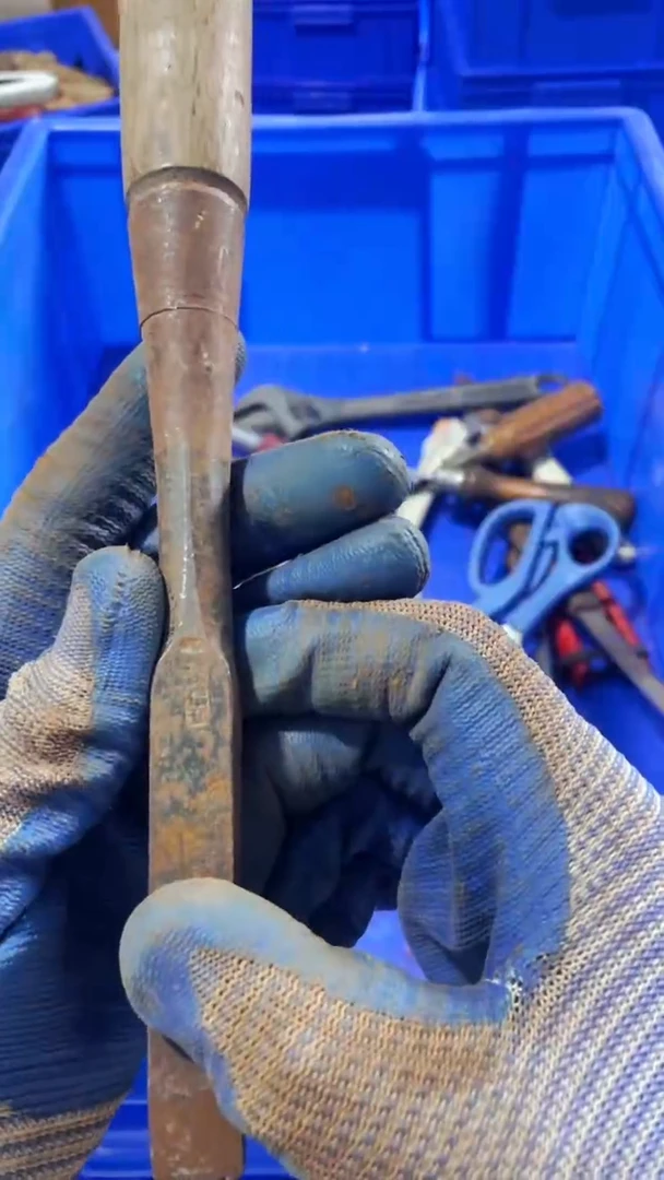 清****℡万物阁回流工具啊啊