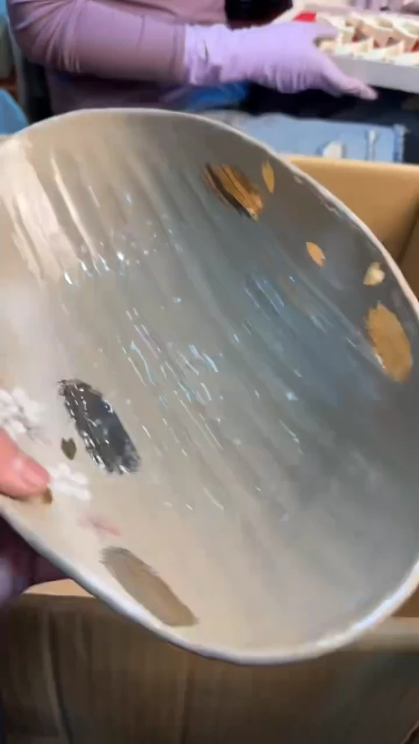 【闪购商品】茶盏8888888888    017