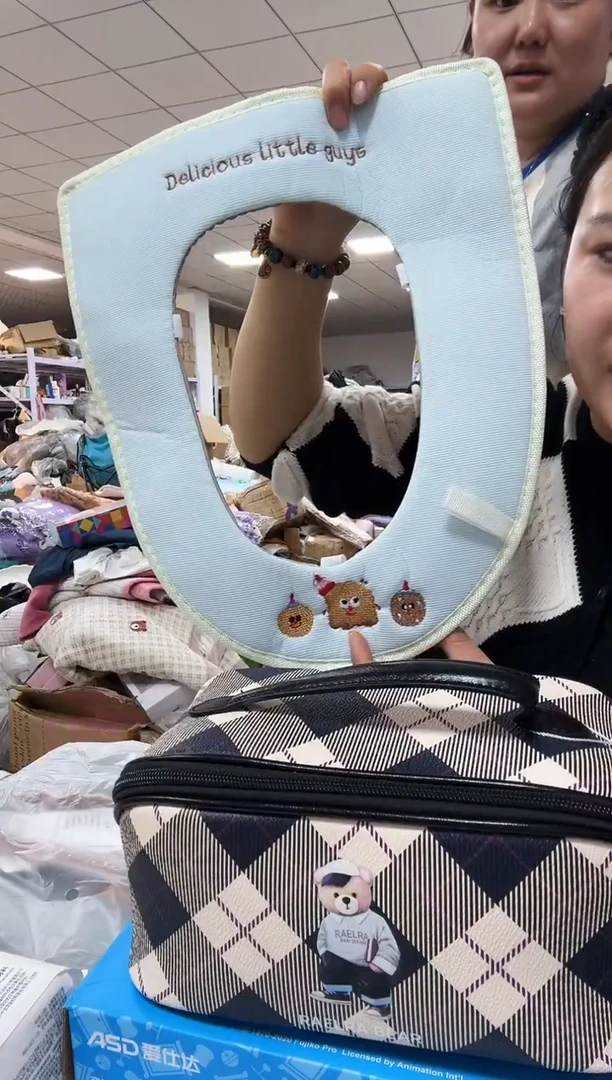 牦牛剖层皮革琪老板女包6号店超好看发图片款发2