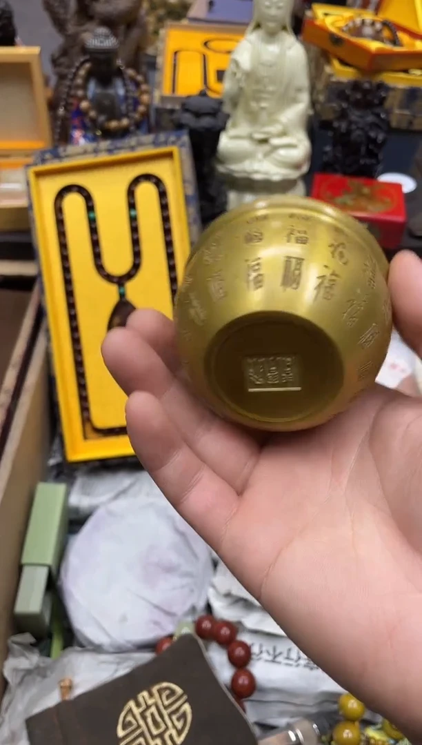 【闪购商品】大叶紫檀（黑酸枝木类） 