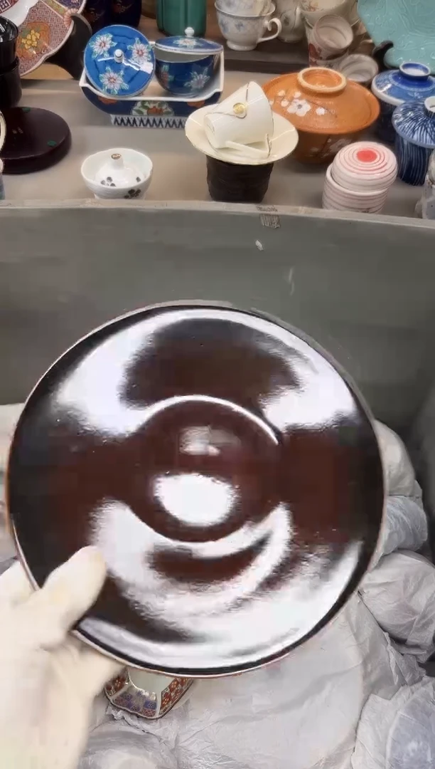 茶盏用****9瓷器瓷器瓷器瓷器