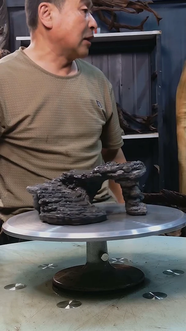 青龙石爬台49.9清香阁清香阁清香阁