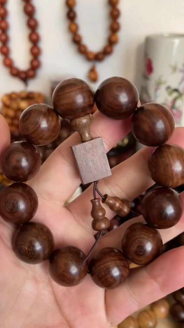 【闪购商品】摆件中式创意瓷器摆件