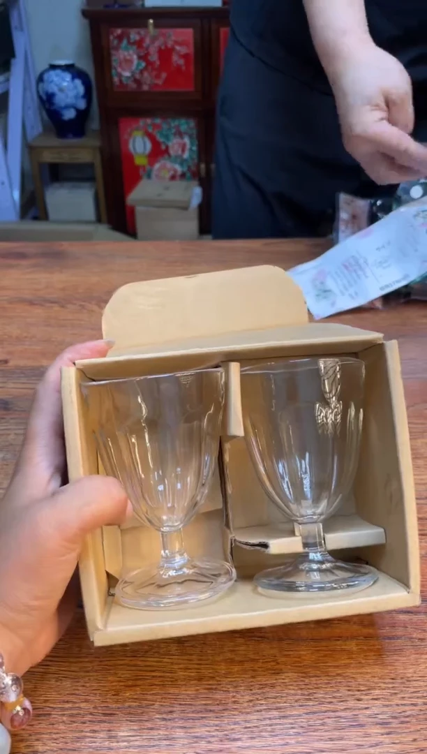 瓷片满20米包邮一单一付瓷片满20米包邮一单一付