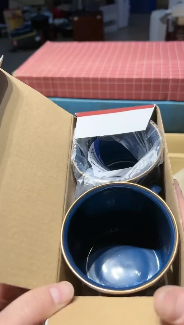 【闪购商品】瓷片 啊啊啊啊啊啊啊啊
