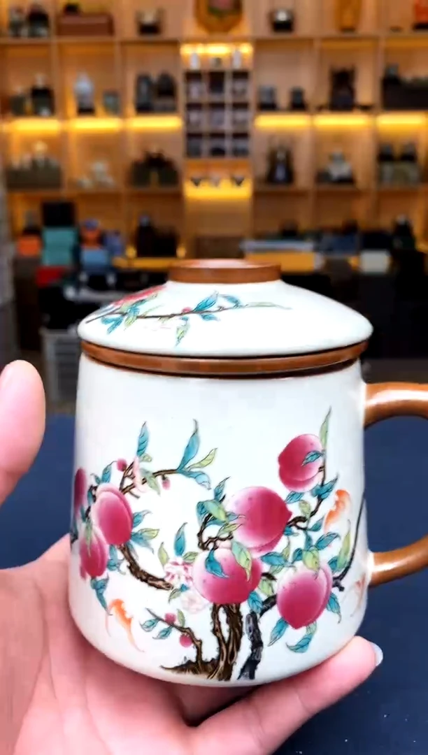 【闪购商品】撤柜高货，价格随便开@@