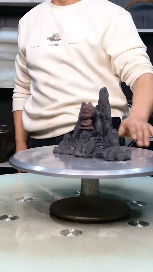 208清香阁清香阁清香阁