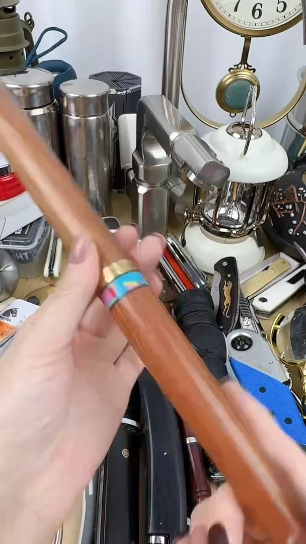 瓷片外贸小公主正品保证