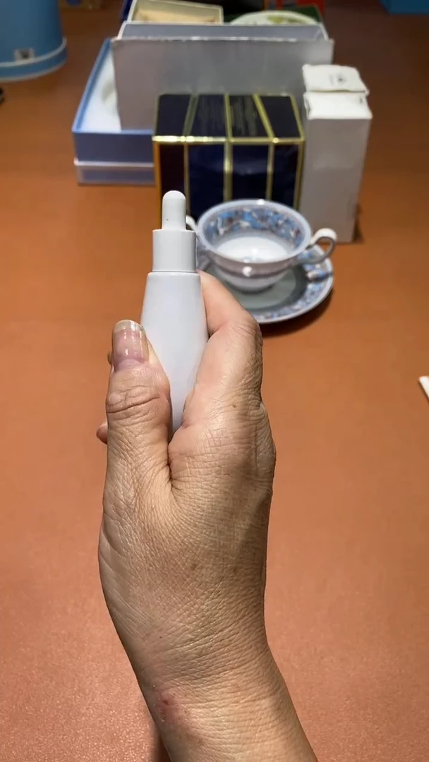 瓷片全场正品 一件不留@@1