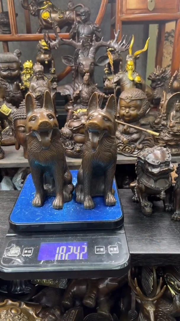 铜铜铜铜铜铜铜铜