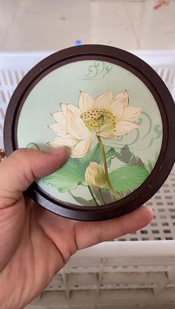 杯无运费险有瑕疵的摄影的产品有使用过的痕迹有点脏介意勿拍