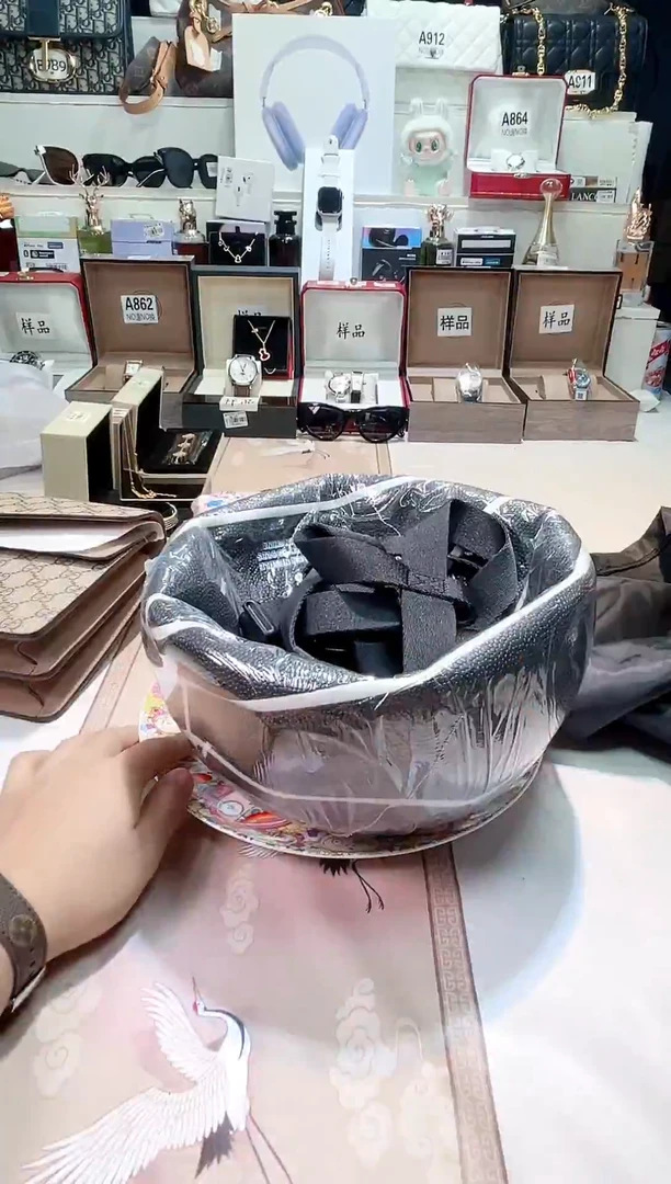 瓷片瓷器 保仓直发 售后放心 @@1