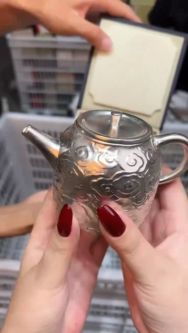@@@@@@@@@@@@2830