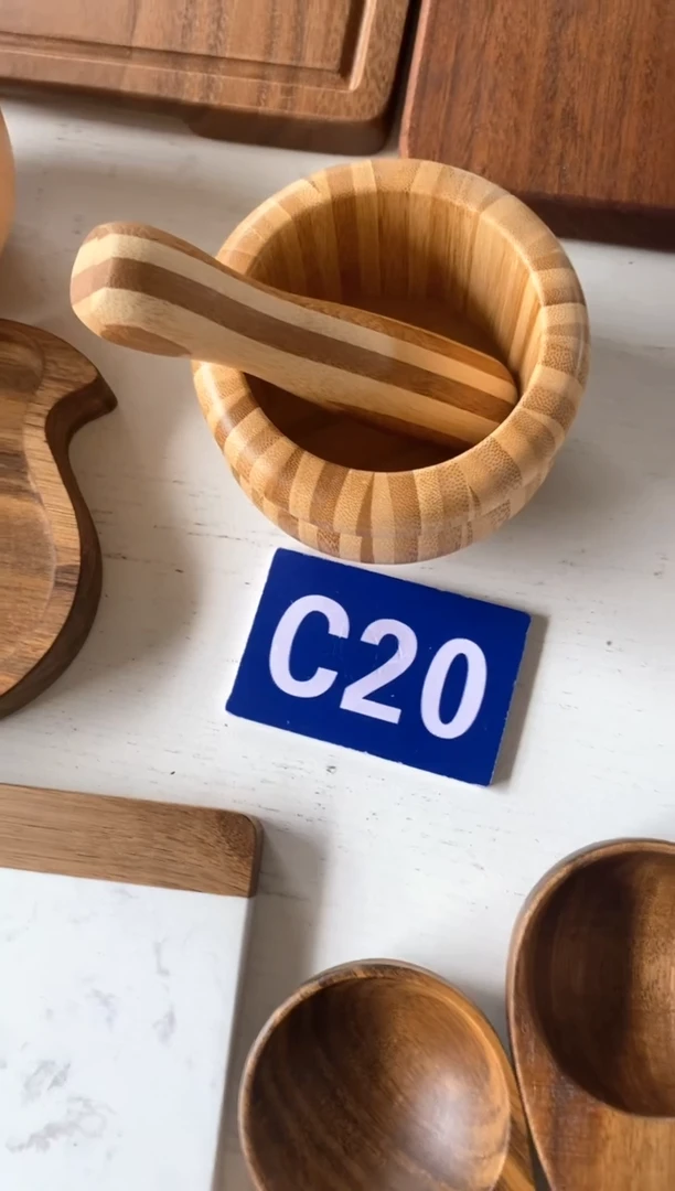 【闪购商品】2025/2/23  C20