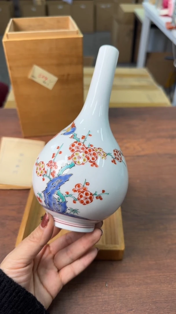 【闪购商品】2222222222222222