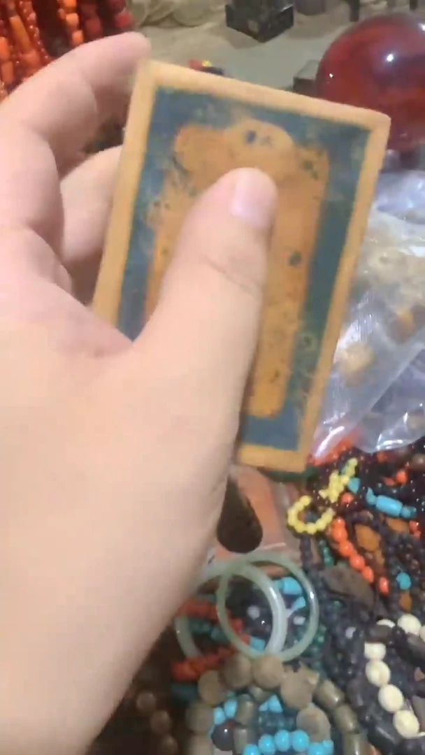 紫砂紫砂紫砂紫砂