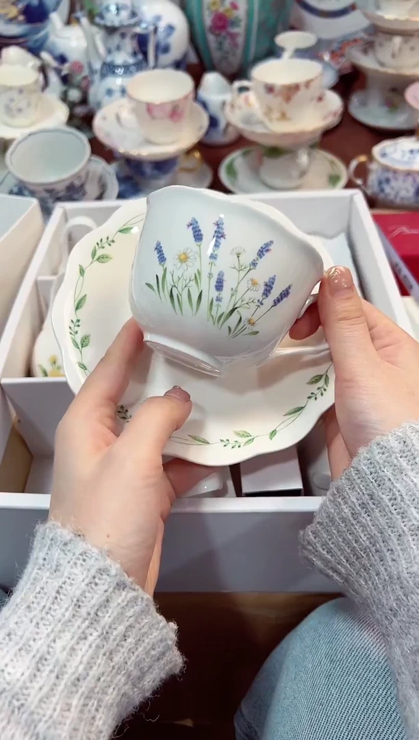 【闪购商品】瓷片星耀日瓷感谢支持