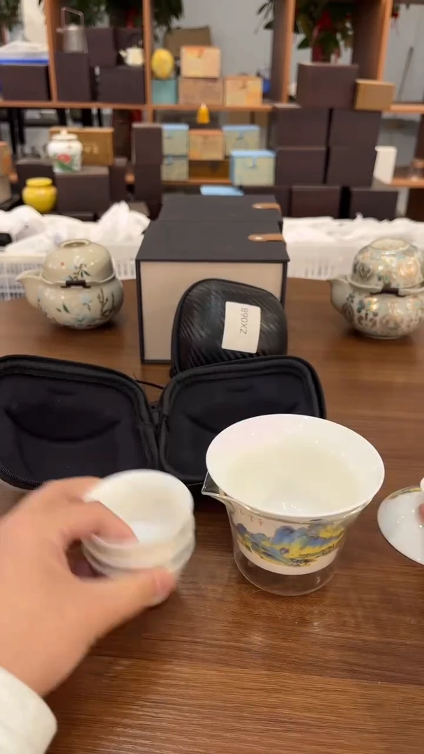 陶瓷茶具通用链接@@@@