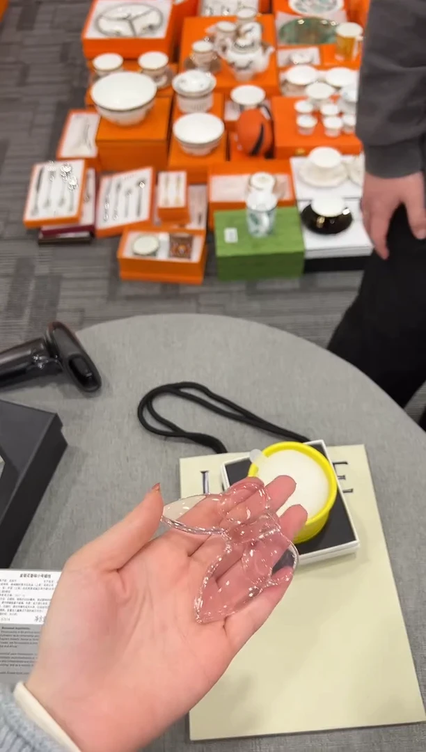 【闪购商品】杯CP005-------------