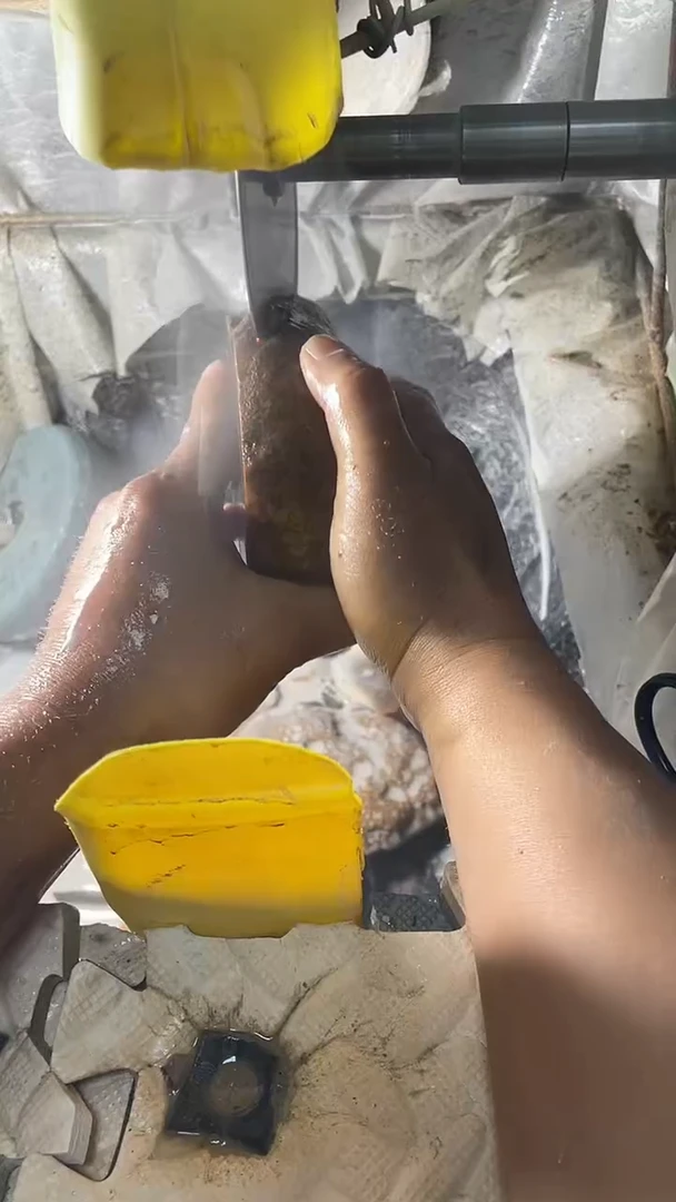 定制玛瑙炫*59镯子1501332