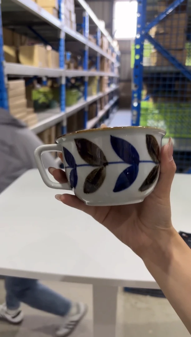 玻璃纸）藤蔓 汤杯）藤蔓 汤杯）藤蔓 汤杯）藤蔓 汤杯