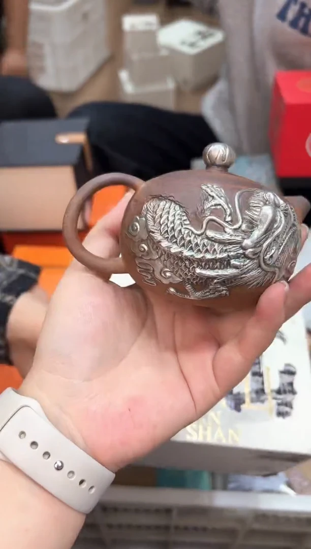 【闪购商品】@@@@@@@@@@@@GH2235