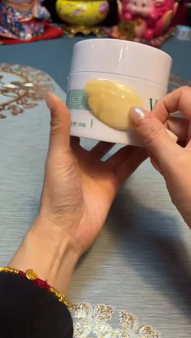 伦杯杯杯杯杯杯杯杯杯杯杯杯杯