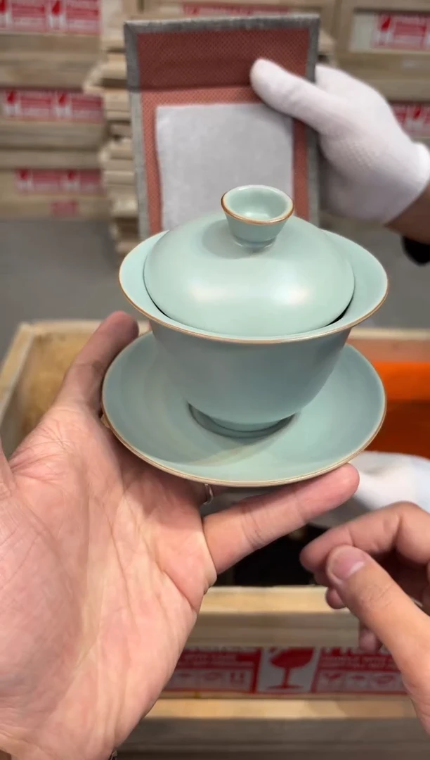 瓷片@@@@@@@@@@@@@@xttqrygw