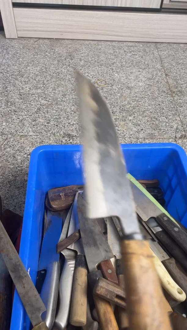 清*五金工具 不退不换