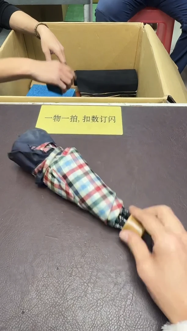 手工艺品琉璃诗*246