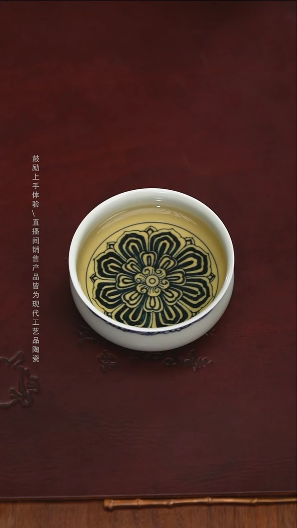 精品茶器【本店无运费险】