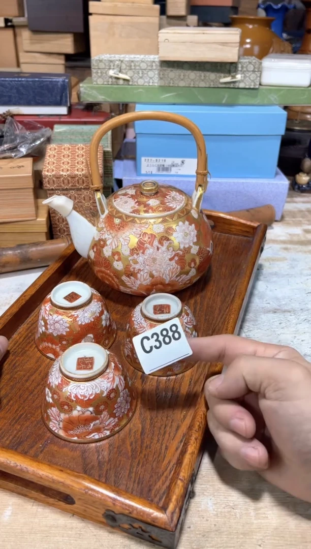 瓷片大***鲁直播定闪专用链接21155