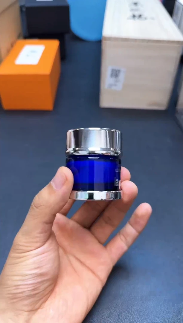 瓷片全新正品一件不留@@WE549