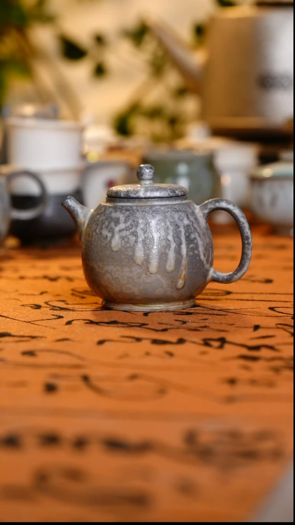 376*******************