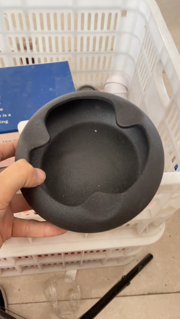 杯无运费险有瑕疵的摄影的产品有使用过的痕迹有点脏介意勿拍