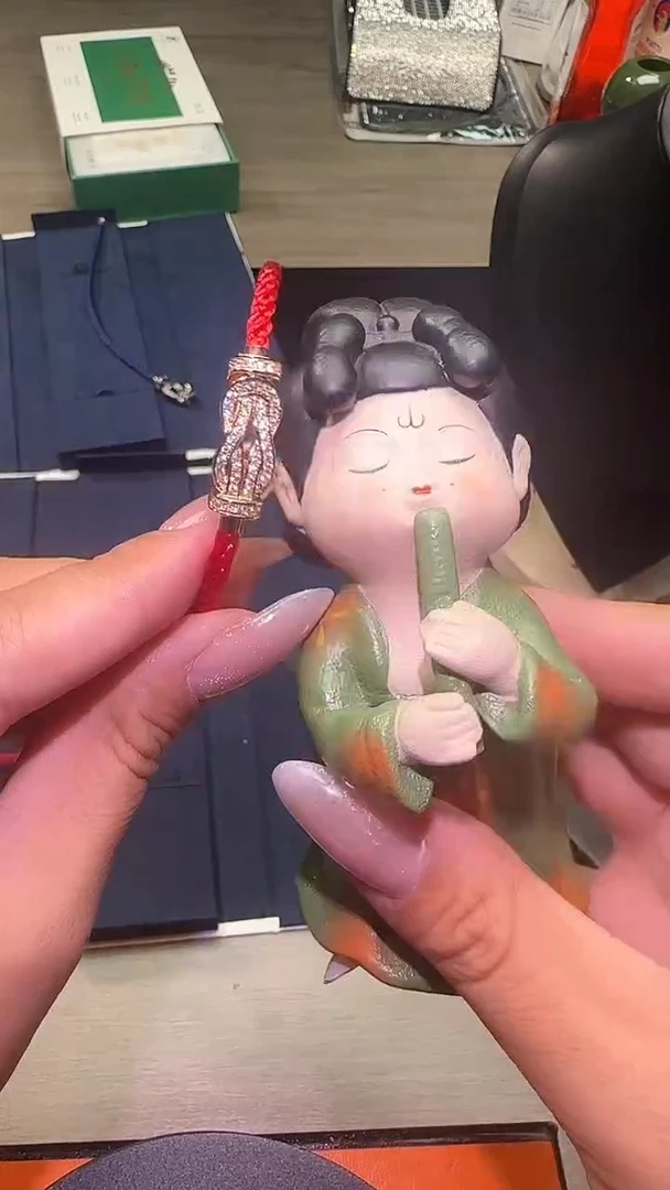 瓷片瓷片瓷片瓷片瓷片