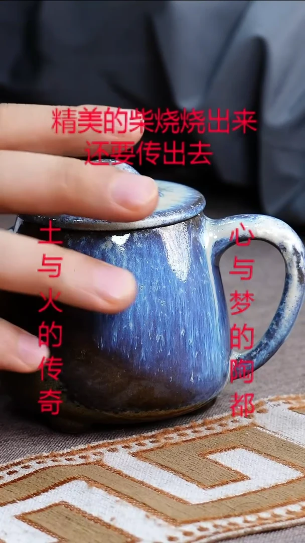 茶壶紫砂宜興紫砂柴燒