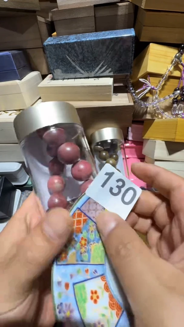 瓷片快*瓷器瓷器瓷器瓷器瓷器瓷器