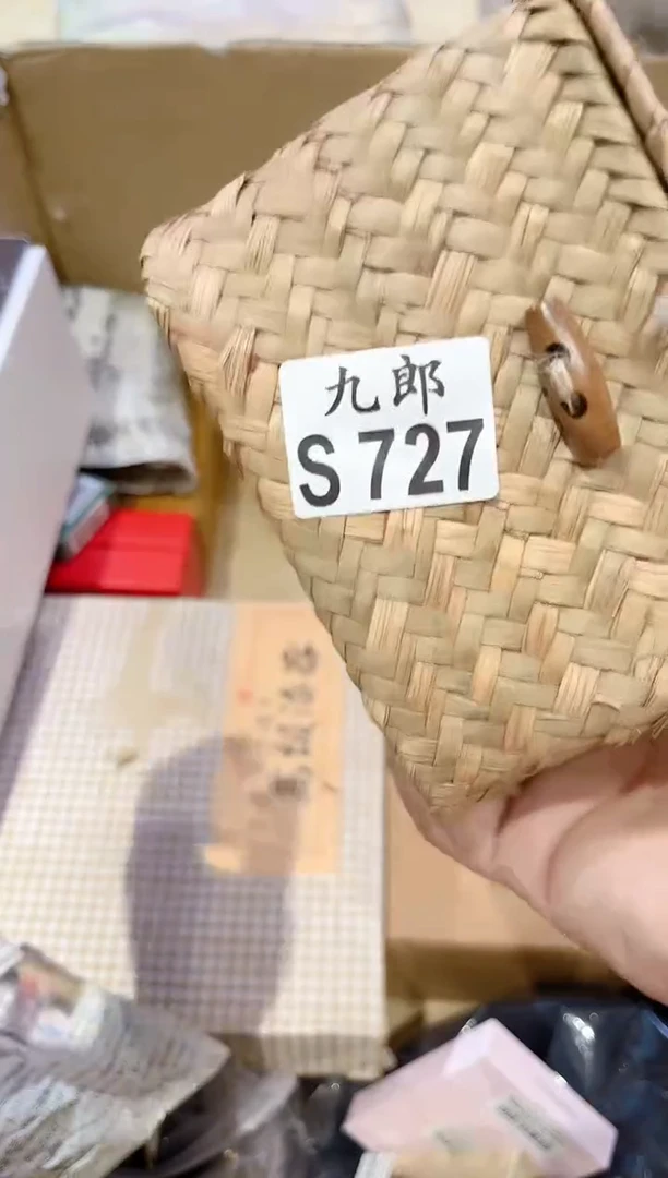 瓷片金**?727金秋金秋金秋金秋金秋金秋