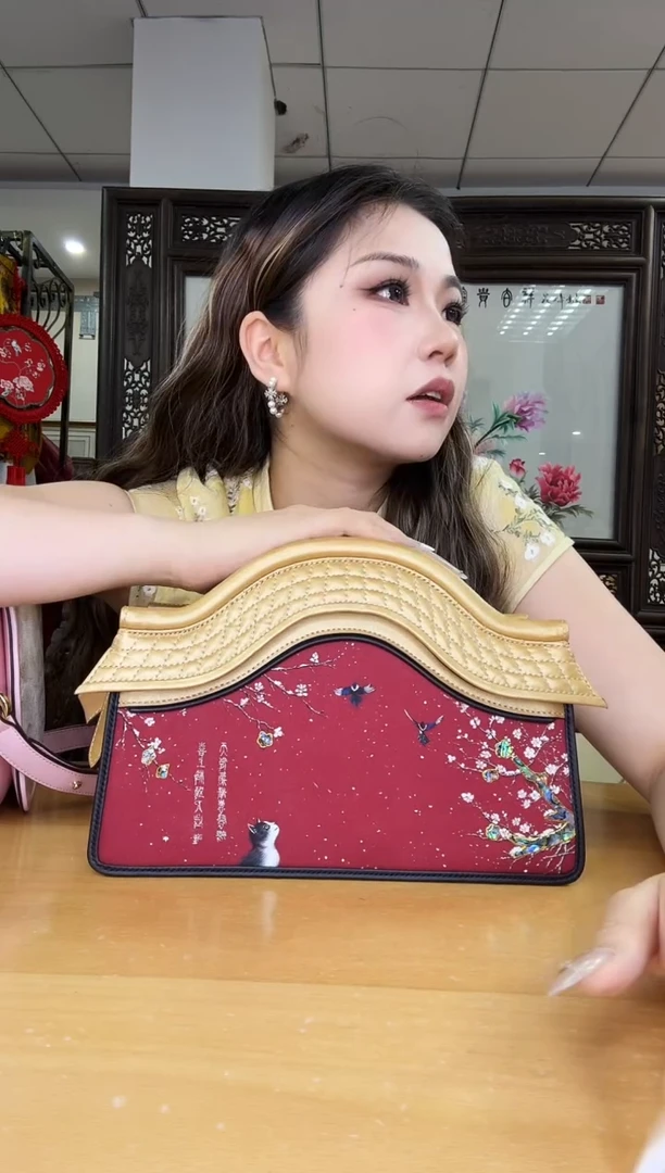 织物c****l111111111