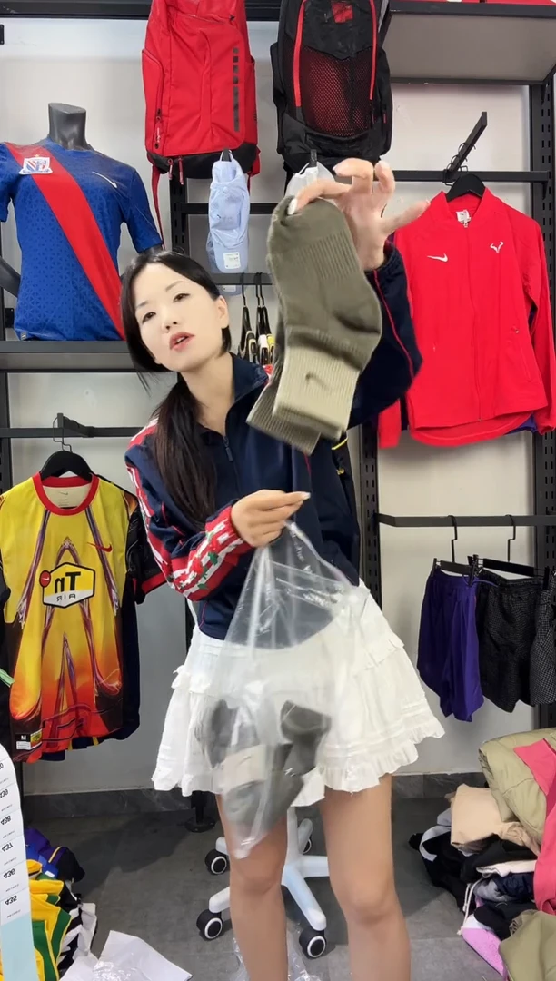 435编码 瑕疵款直播间过款为准 尺码·