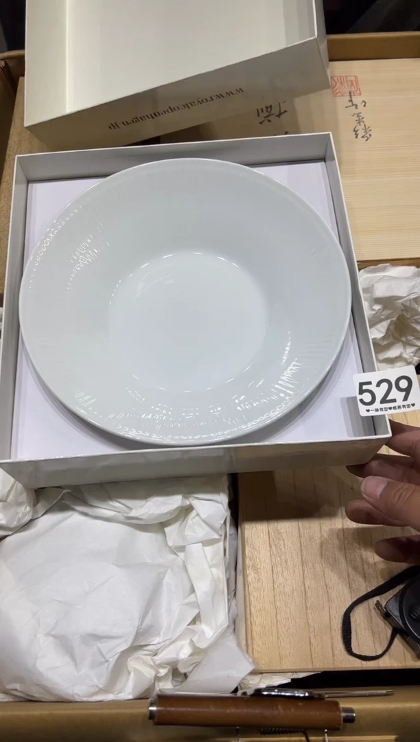 瓷片F****r529..........