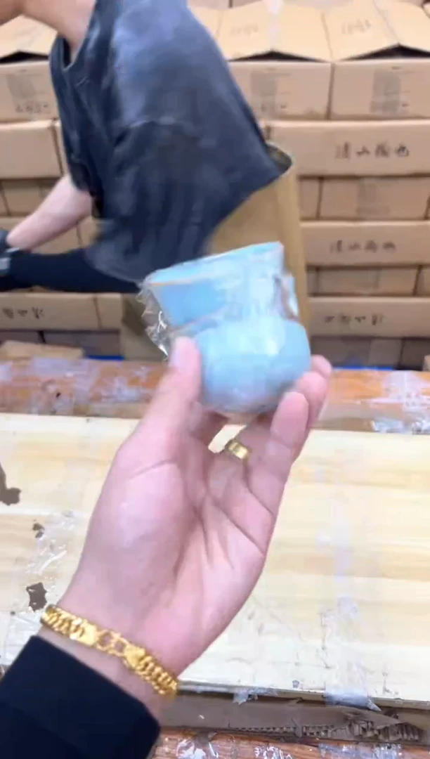 1孤品商品链接@@@@@@@@