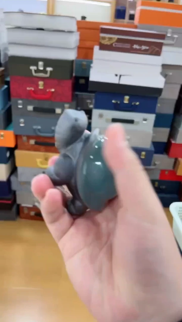 【闪购商品】展宏茶具展宏茶具@A-