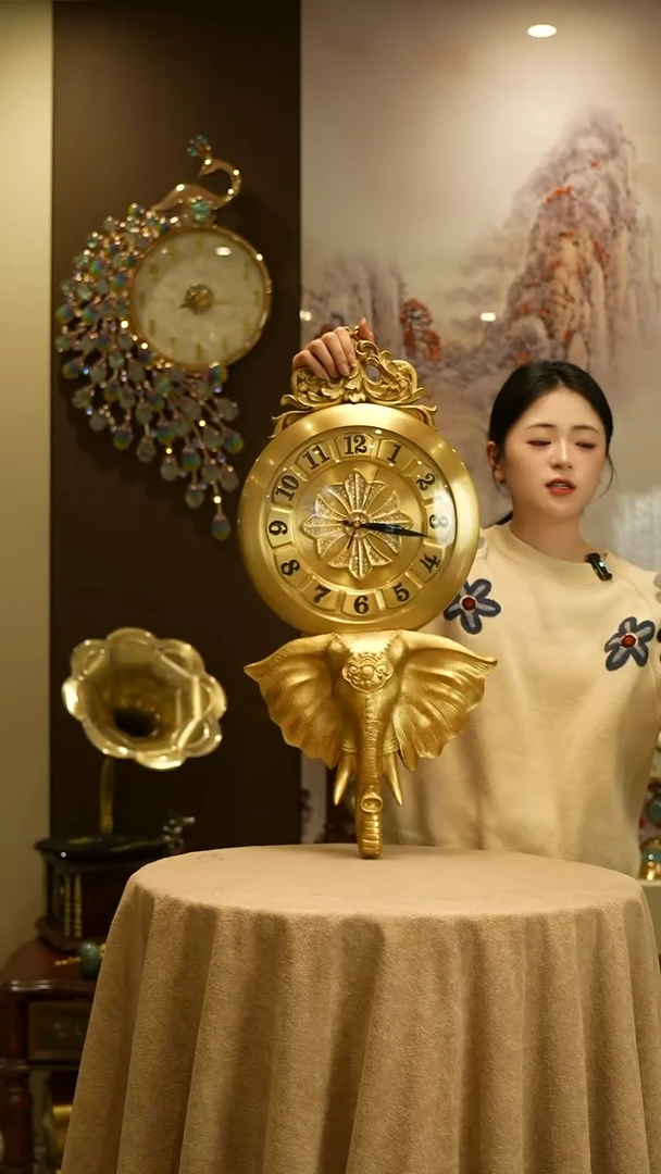 简约00000000000000000000